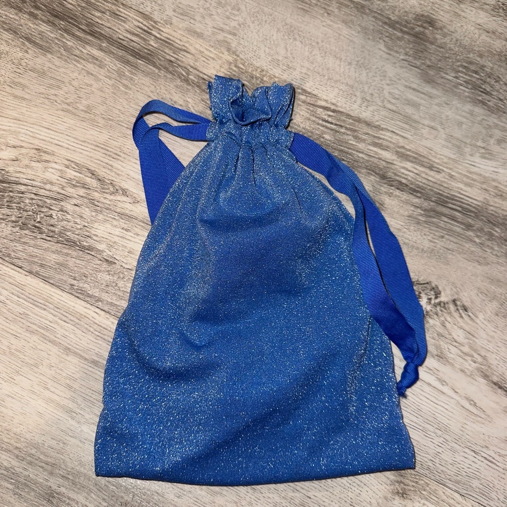 Triangl bag - Picture 2 of 2